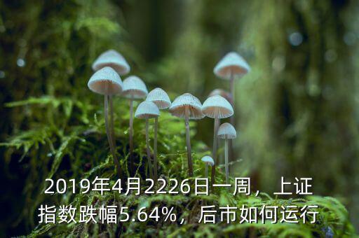 昨天上證指數(shù)跌幅情況多少,上證指數(shù)跌幅達1.49%