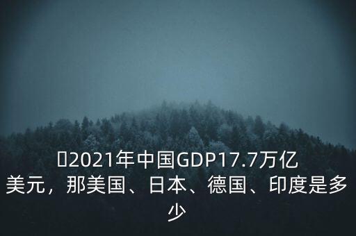 到9月份中國的GDP是多少,看到這個月中國的經(jīng)濟數(shù)據(jù)