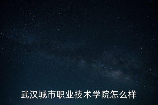 武漢易維怎么樣,武漢小米公司待遇怎么樣