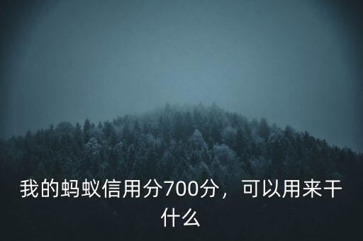 螞蟻信用分怎么辦簽證,芝麻信用分申請(qǐng)新加坡簽證