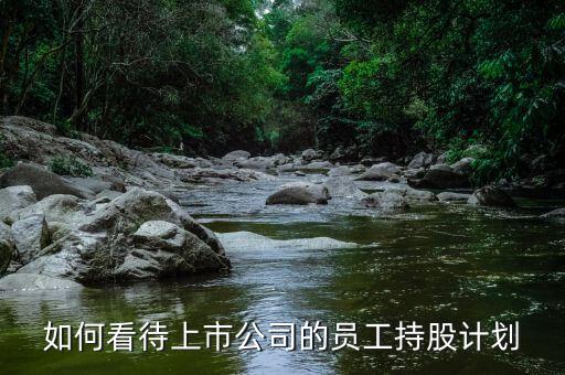 員工持股收益怎么樣,以后員工都退休了還能持股嗎