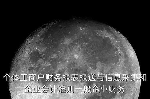 什么叫采集財務(wù)報表，陜西省國家稅務(wù)局財務(wù)報表采集