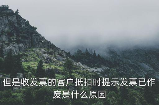 發(fā)票已流失是什么意思，發(fā)票單上已免是什么意思