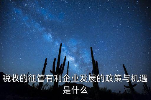 什么是大征管，海關(guān)的稅收征管是做什么的