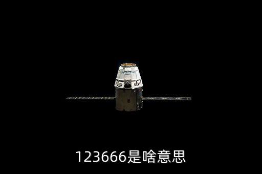 12366數(shù)字代表什么，12366納稅服務(wù)熱線 這幾個(gè)數(shù)字 有特殊的意義請(qǐng)問誰知道它們分