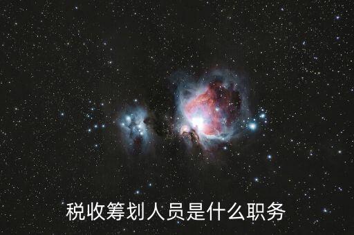 稅收輔助人員什么意思，地稅助征員