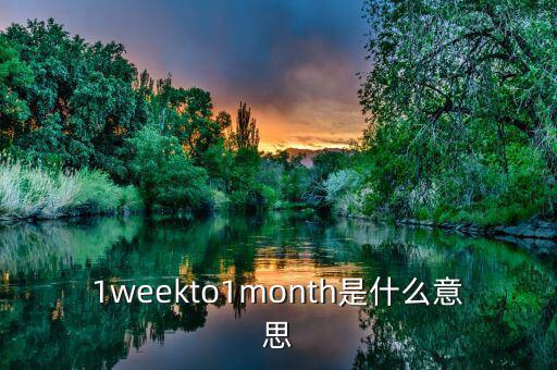 1月征期什么意思，請(qǐng)問(wèn)納稅申報(bào)中的簡(jiǎn)并征期是什么意思