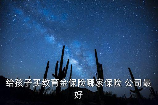 今返網(wǎng)這個公司怎么樣,保險法:有人壽保險公司不得解散