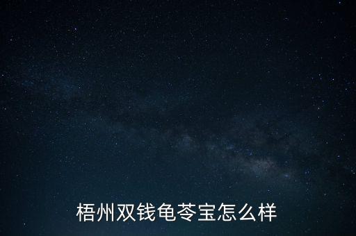 中恒集團(tuán)怎么樣,中恒集團(tuán)龜齡寶生產(chǎn)廠家鄭州新禧廣場對外開放