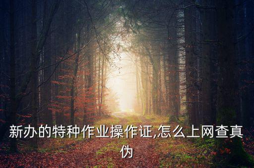 淘寶假證怎么查,開(kāi)車(chē)出現(xiàn)病例如何取證?