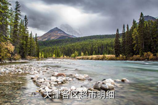 天津永輝超市集賢店有什么，天津哪個超市有賣韓國辣醬和年糕