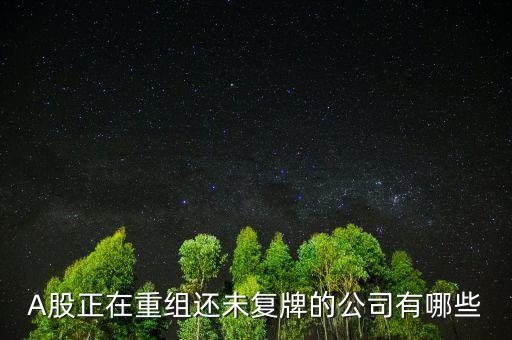 福日電子什么時(shí)候復(fù)牌，公告出來了請懂行的解釋一下什么時(shí)候可以復(fù)牌