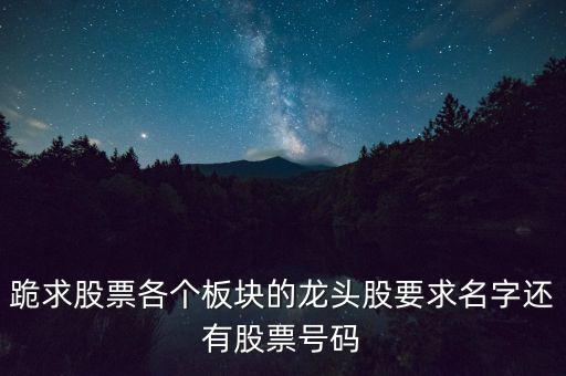 什么魚股票名字，求股票3元以下所有股票代碼或名稱