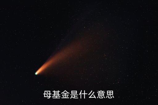 醫(yī)療B母基金什么，有人知道醫(yī)藥B這個股票嗎是基金