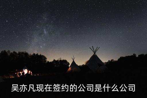 大名城是什么公司，深圳天派電子有限公司是什么企業(yè)啊