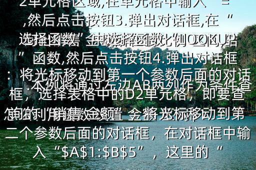 自動投標怎么設置最好投資金額區(qū)間