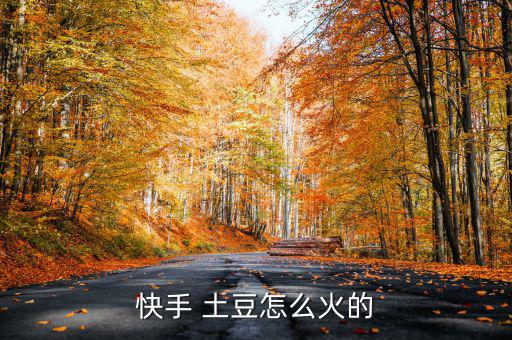 土豆怎么多屏互動(dòng),2020春晚紅包互動(dòng)地圖