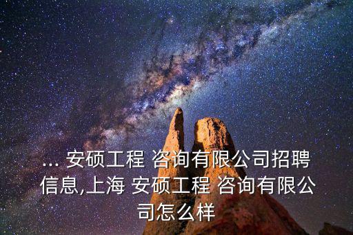 安碩信息的業(yè)務(wù)咨詢(xún)?cè)趺礃?釘釘企業(yè)代碼數(shù)據(jù)來(lái)自企業(yè)征信機(jī)構(gòu)