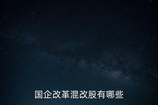 京投銀泰股票怎么樣,股東退休可開董事會(huì)選舉新董事長(zhǎng)拿養(yǎng)老金