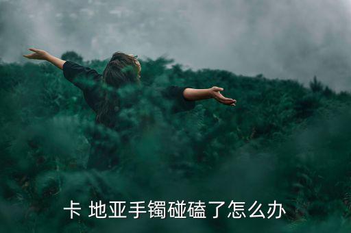 卡地亞怎么投訴,卡地亞愛(ài)情手鏈只有情侶螺絲刀才能打開(kāi)