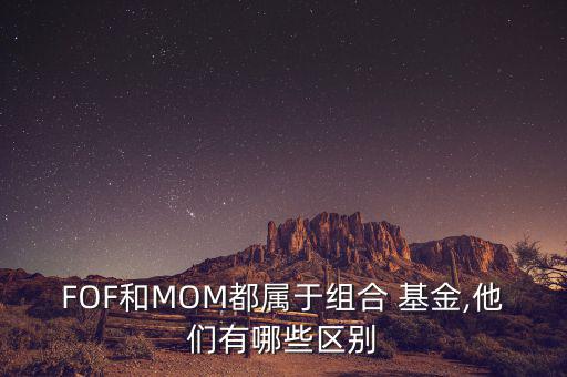 mom基金怎么運作,投資新加坡女性理財有何不同?