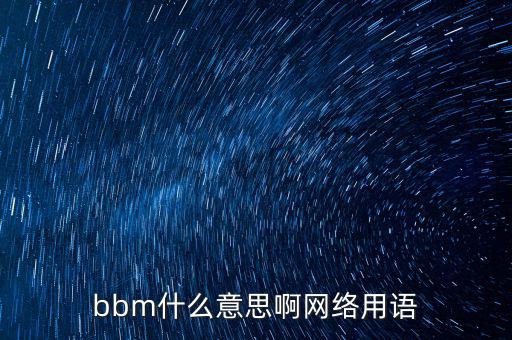 中國(guó)怎么用BBM,新加坡網(wǎng)民可通過bbm免費(fèi)獲取信息