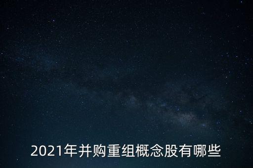 002191股票怎么樣,國人應對金融危機的準備