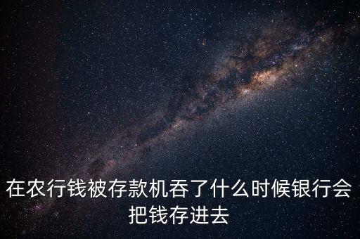 什么是放心柜，質(zhì)量最好買最放心的浴室柜是什么牌子