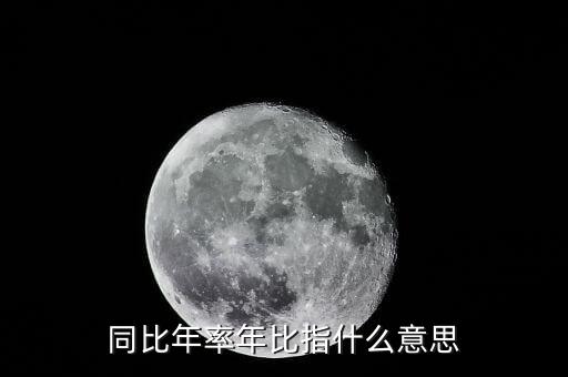 出口年率是什么意思，出口費用率 什么意思