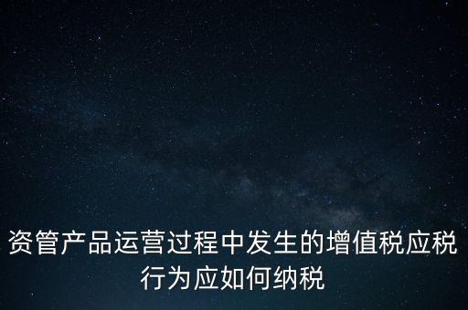 什么是債權(quán)投資計劃，債權(quán)投資是什么