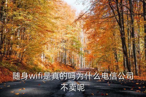 免費(fèi)商業(yè)wifi為什么電信移動(dòng)不做，無(wú)線網(wǎng) 為什么電信手機(jī)能連上 移動(dòng)卻連不上