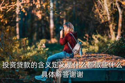 什么叫投資款，存出投資款 是什么 為什么記入資產(chǎn)