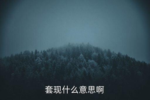 什么是雙現(xiàn)金充裕剝離方式，采取轉移或藏匿財產(chǎn)的手段包括哪些