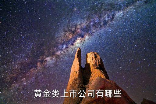 金什么公司，金字開頭的公司名