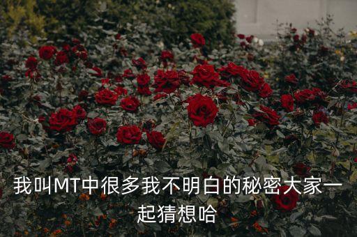 四勿戰(zhàn)法是什么，炒股的四勿戰(zhàn)法早晨之星是什么