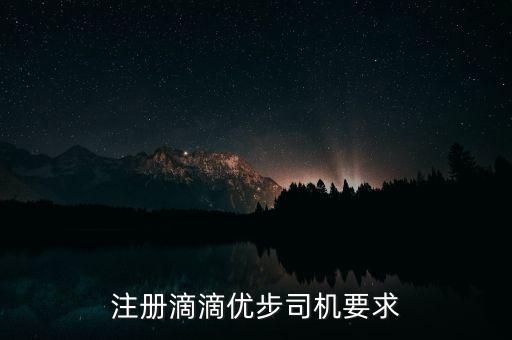 優(yōu)步什么大單額審核，注冊(cè)優(yōu)步對(duì)車(chē)審核嗎