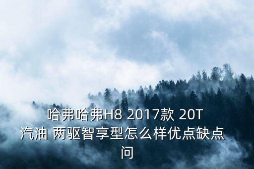 哈佛H8有什么毛病沒，長(zhǎng)城哈弗h8洗車后儀表上顯示很多故障是什么原因