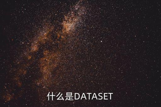 什么是滑準(zhǔn)稅，什么是DATASET