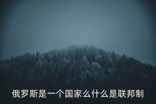 俄羅斯是什么社，俄羅斯的ASCOM是甚么社會(huì)組織機(jī)構(gòu)