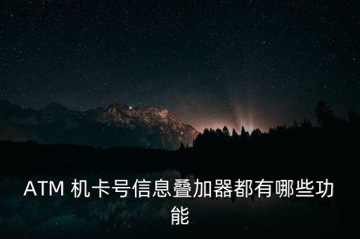 什么是標桿銀行，北京有哪些培訓機構做銀行標桿網(wǎng)點建設比較專業(yè)的