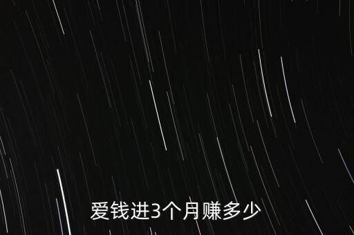 愛錢進(jìn)1088紅包是什么，愛錢進(jìn)1088紅包能提現(xiàn)嗎