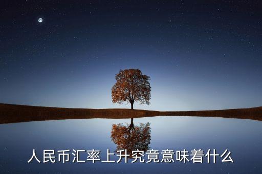 hibor上漲說明什么，導致shibor大幅上漲的根本原因是什么