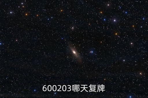 長百集團(tuán)什么時候復(fù)牌，000560各位大神知道啥時候復(fù)牌