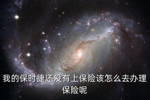 卡宴一般上什么險種，保時捷卡宴撞死人保險賠多少