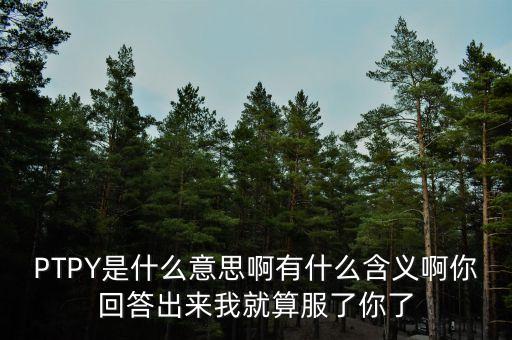 rxpe是什么意思，宇英是什么含義