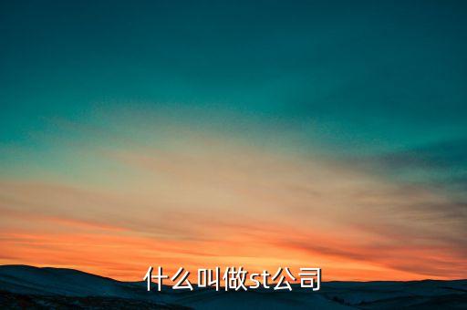 st金源是什么公司，泰安具體是什么業(yè)務(wù)