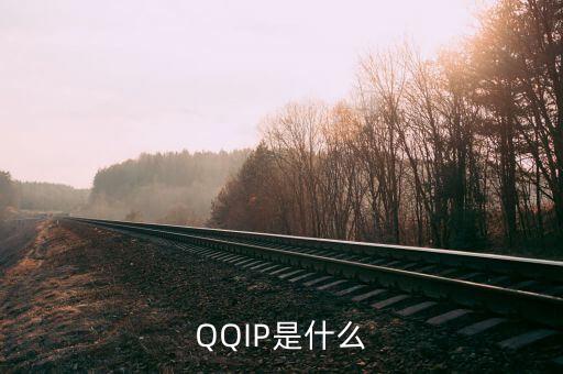 qqe什么，QXE是什么意思呢