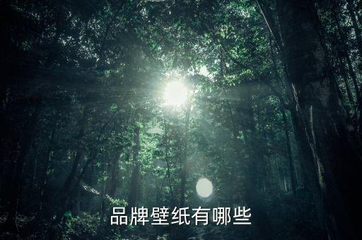 什么樣背景的人不能上市，哪些勞動(dòng)糾紛可能影響公司上市