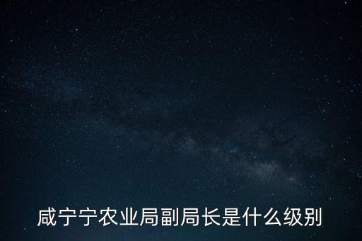 趙建澤是什么級(jí)別，中石化等大型國企老總是什么級(jí)別