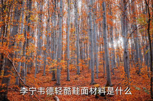 主角鋁材什么價格，沉默是金 議論文 求材料